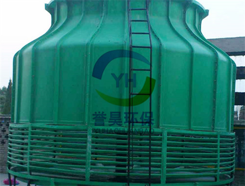 圓形逆流式冷卻塔  (1).jpg